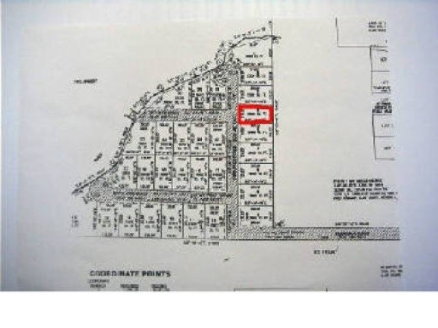 41040222 Property Photo 2