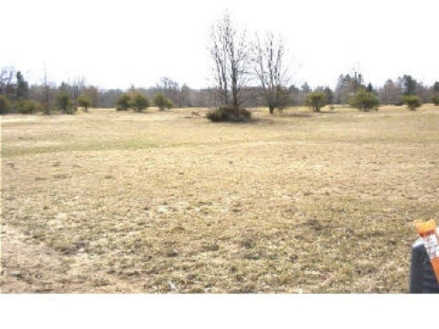41040223 Property Photo 1