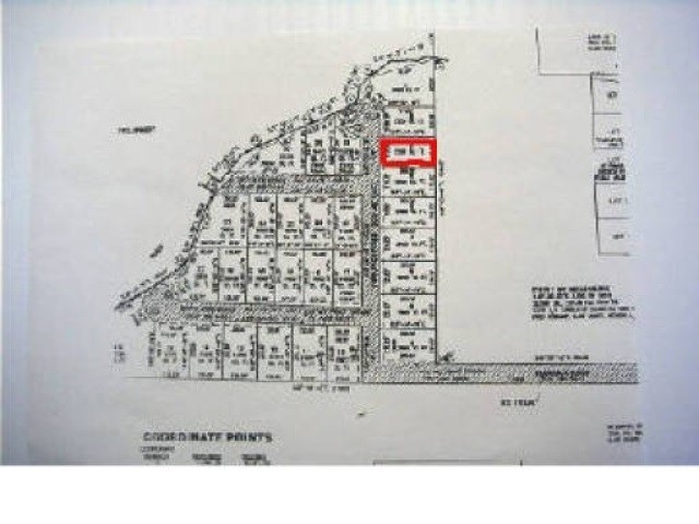 41040223 Property Photo 2