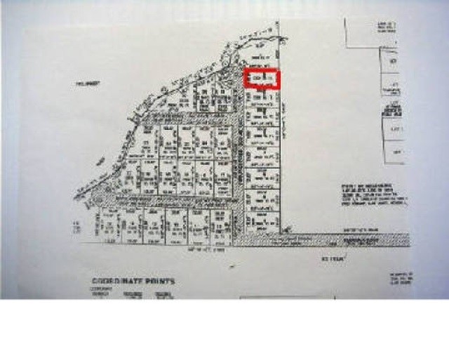 41040224 Property Photo 2