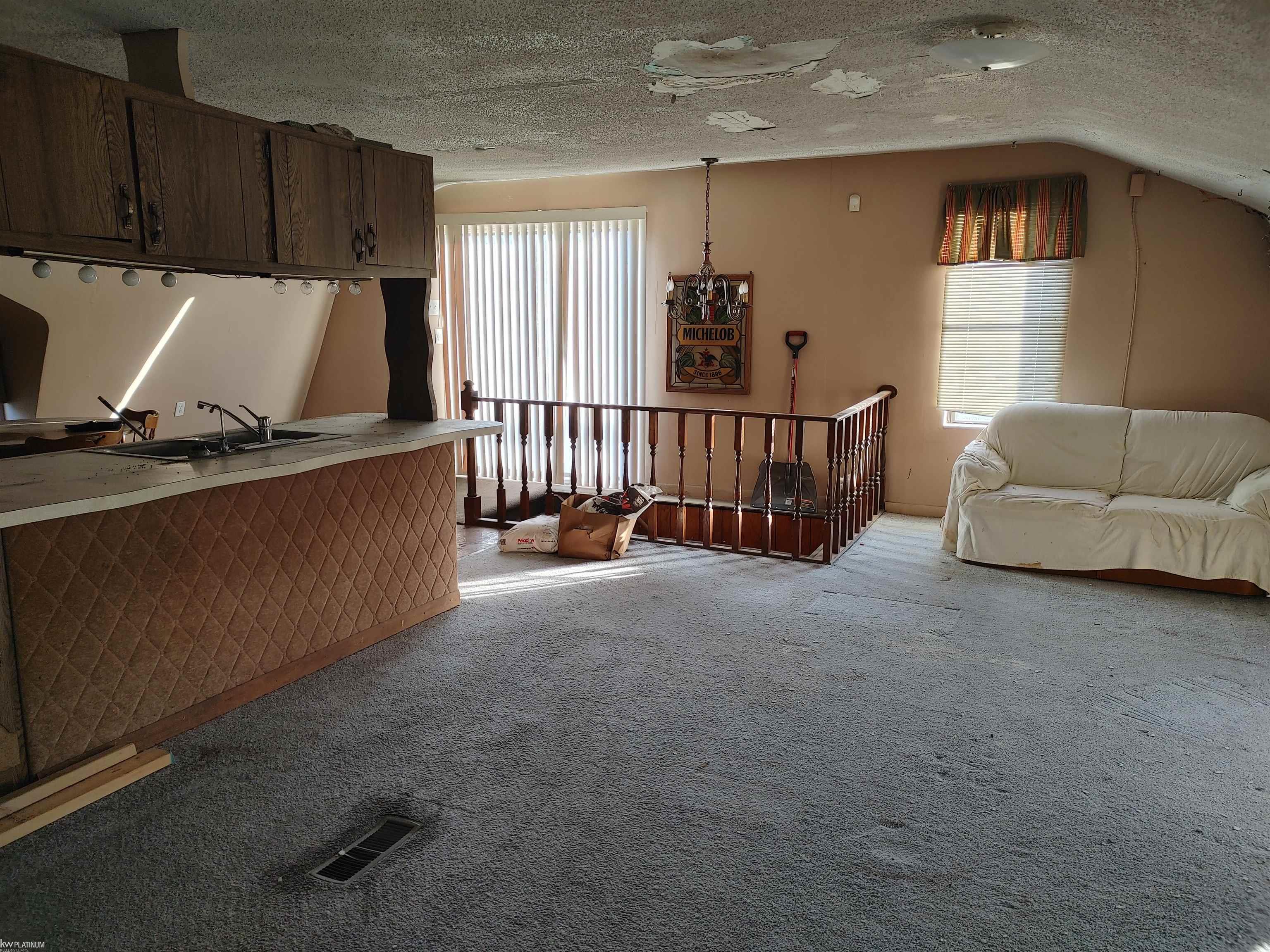 10973 Gratiot Street Property Photo 5