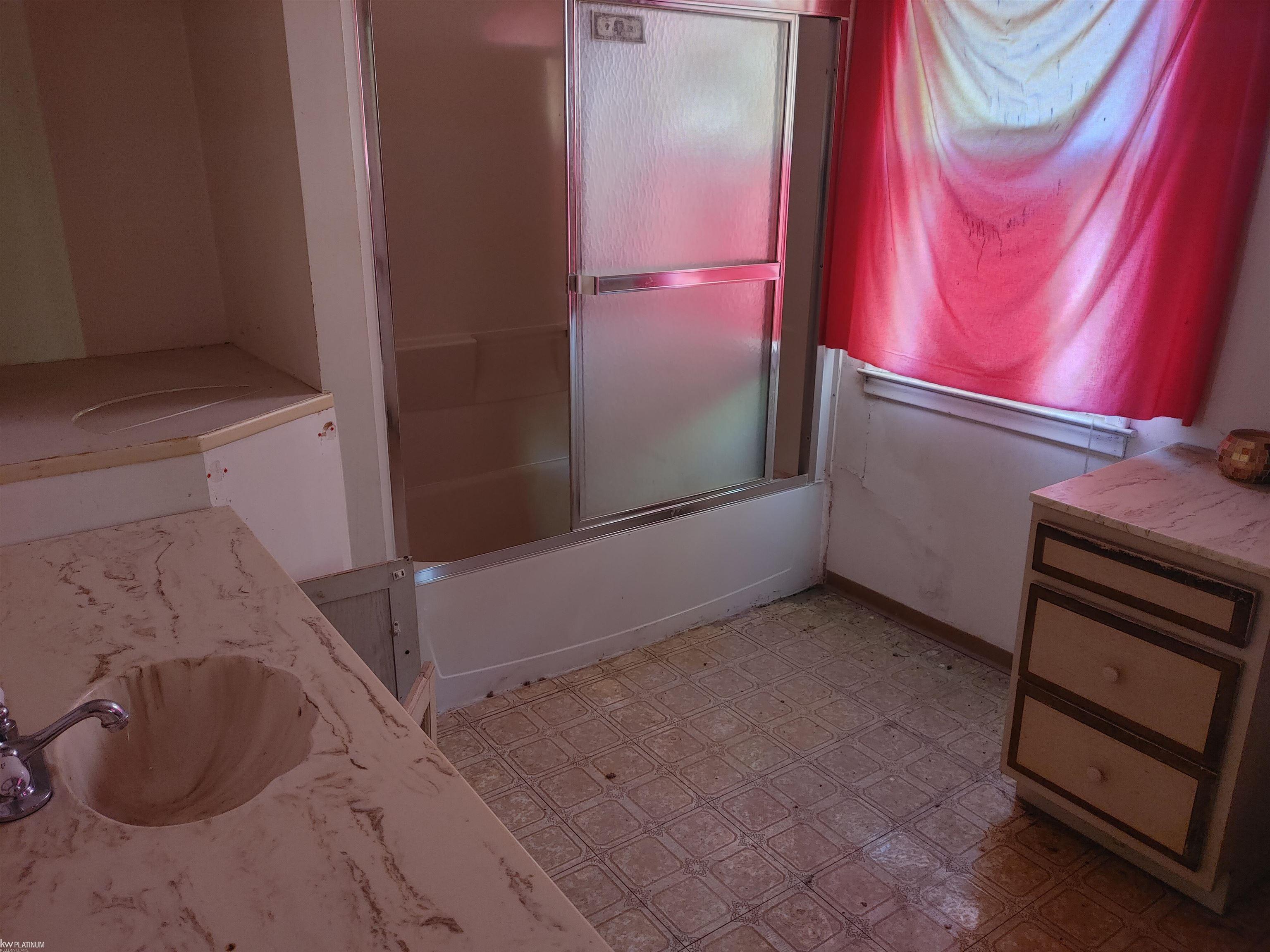 10973 Gratiot Street Property Photo 11