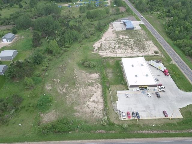 3.61 Acres Sugar River Road Property Photo 12