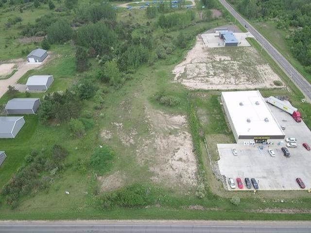 3.61 Acres Sugar River Road Property Photo 13