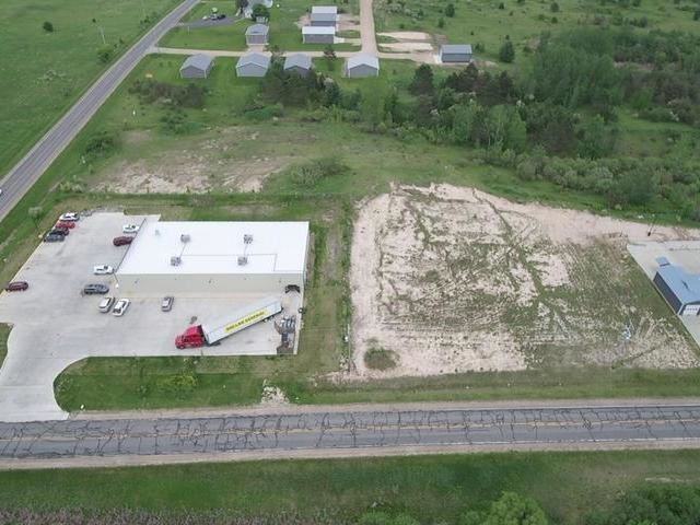 3.61 Acres Sugar River Road Property Photo 14