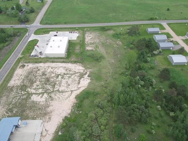 3.61 Acres Sugar River Road Property Photo 16