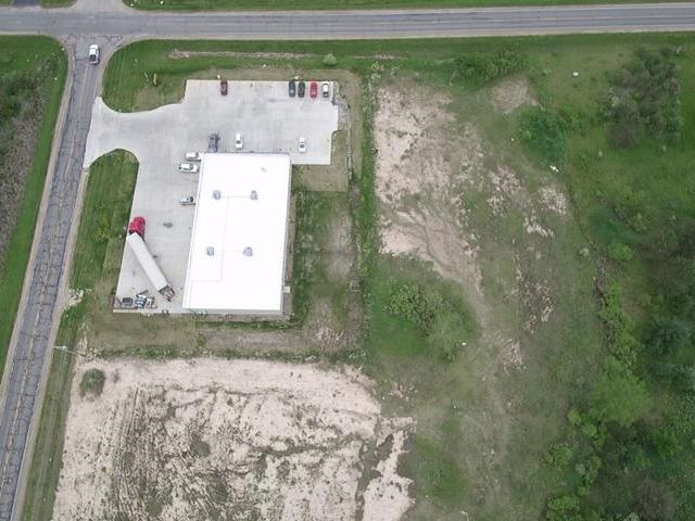 3.61 Acres Sugar River Road Property Photo 17