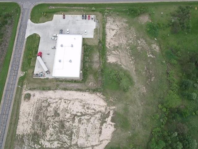 3.61 Acres Sugar River Road Property Photo 18