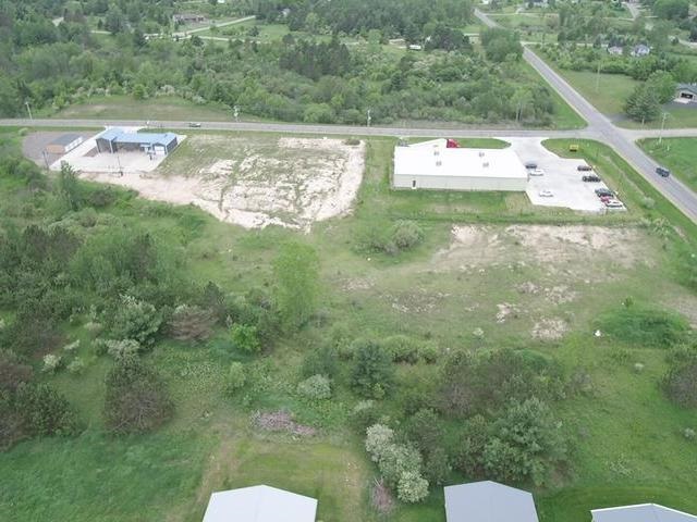 3.61 Acres Sugar River Road Property Photo 19