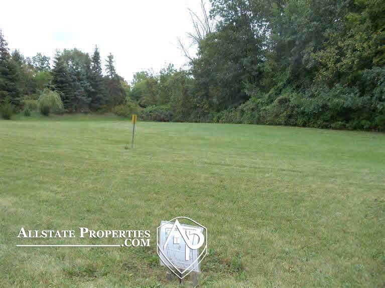 10460 Golfview Court Property Photo 1