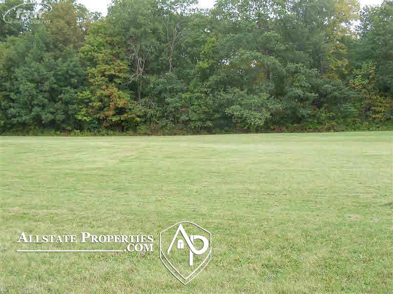 10425 Golfview Court Property Photo 1