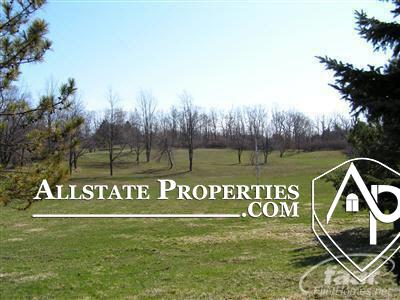 10425 Golfview Court Property Photo 3