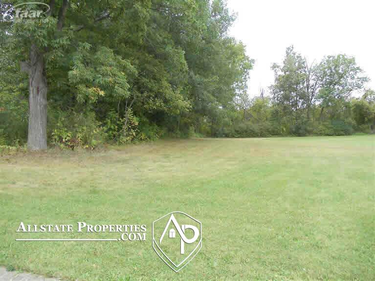 10440 Golfview Court Property Photo 1