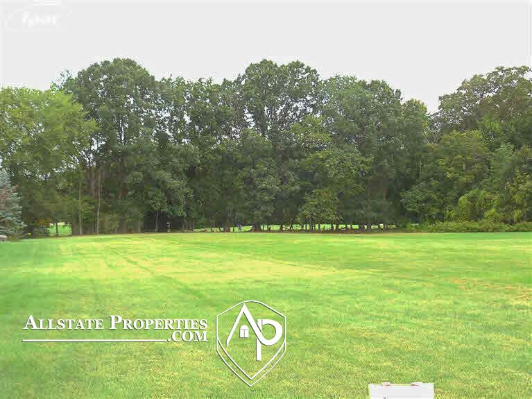 10415 Golfview Court Property Photo 1