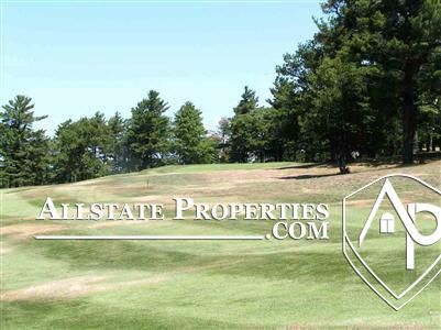 10415 Golfview Court Property Photo 3