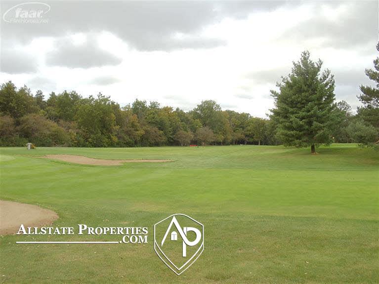 10415 Golfview Court Property Photo 5