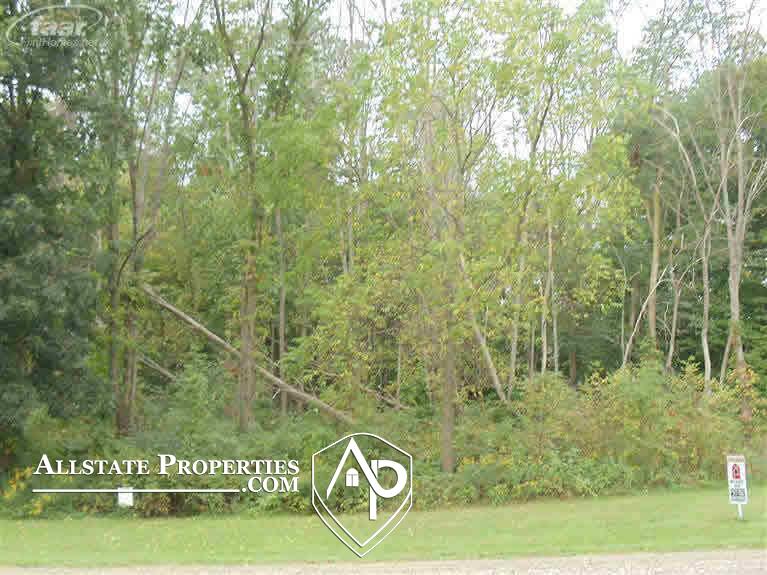 2296 S State Road Property Photo 1