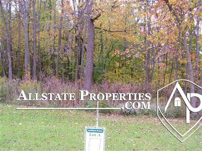 2296 S State Road Property Photo 4