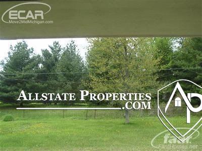 505 N Main Street Property Photo 1