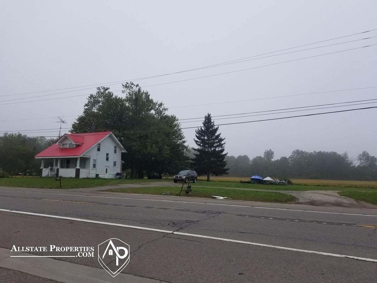 3311 N State Road Property Photo 1