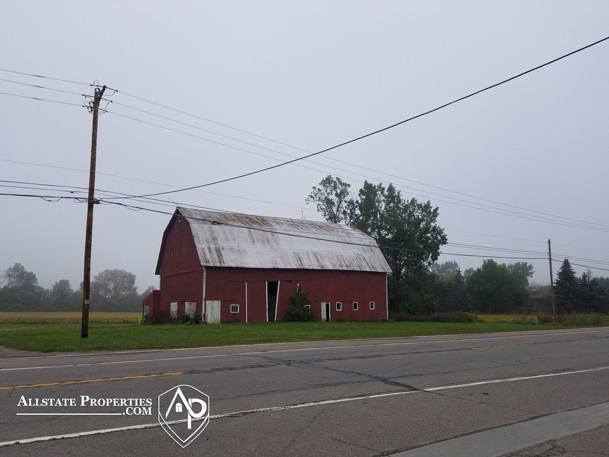 3311 N State Road Property Photo 2