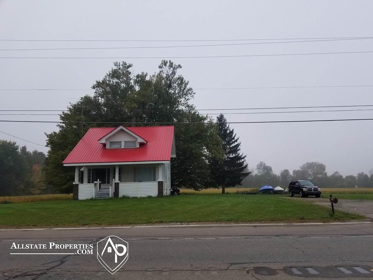 3311 N State Road Property Photo 3