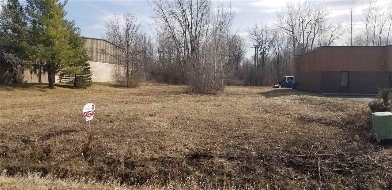 3409 James Savage Road Property Photo 1