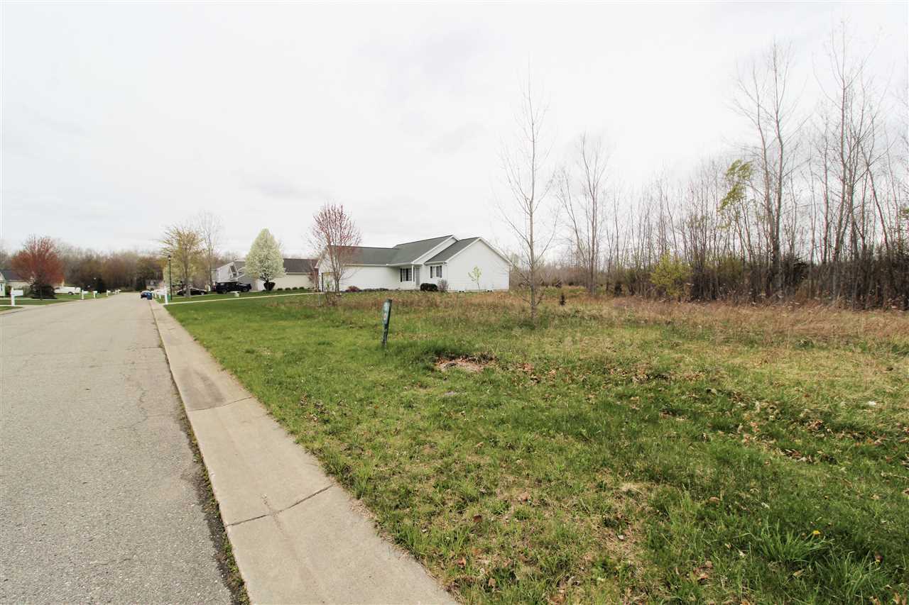 7136 Saratoga Drive Property Photo 1