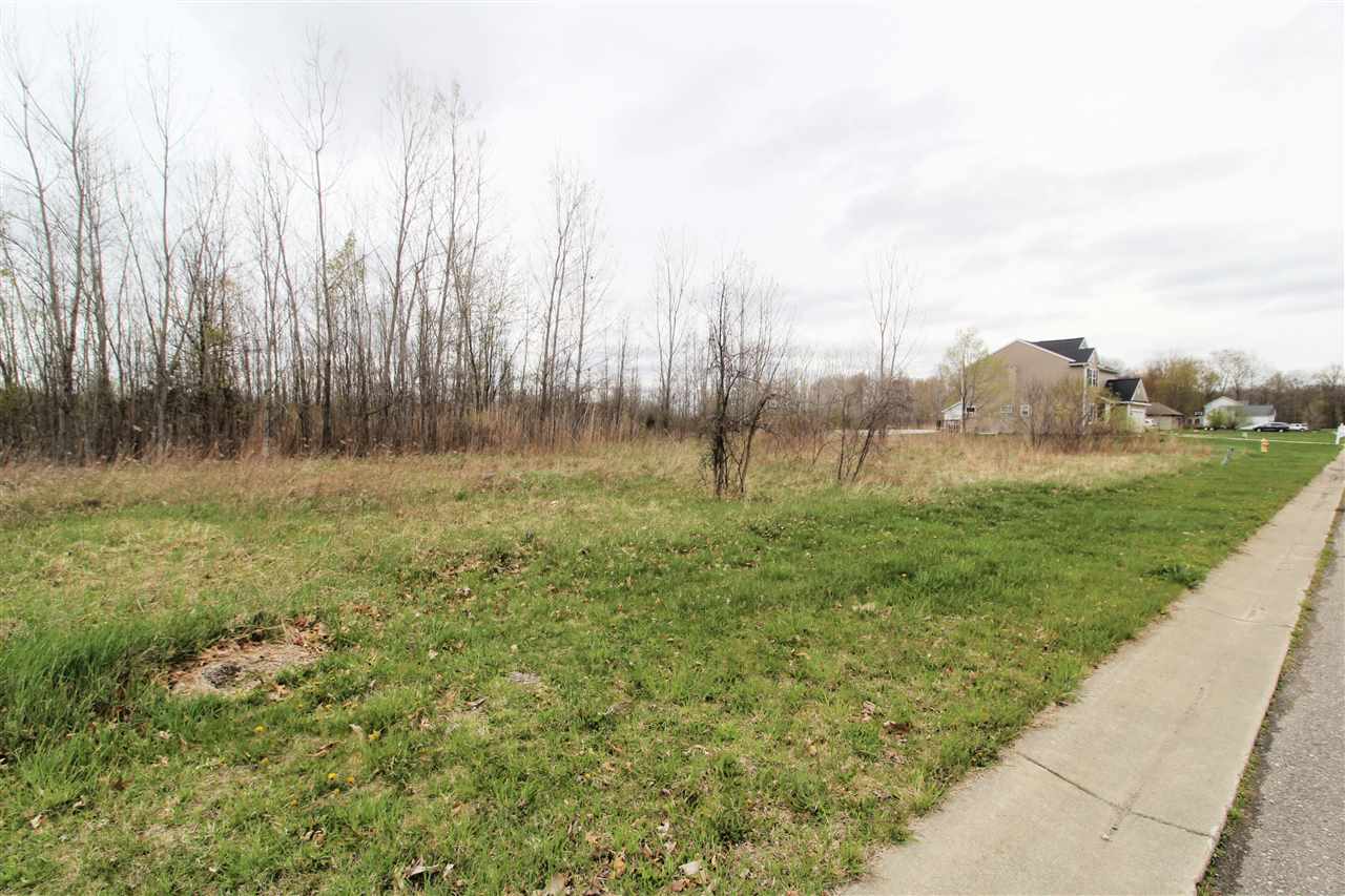 7136 Saratoga Drive Property Photo 4