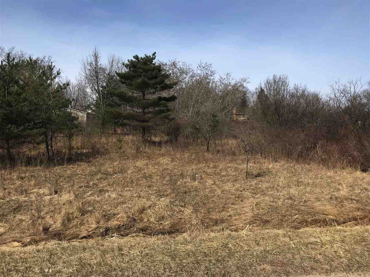 291 Track Iron Trail Property Photo 1