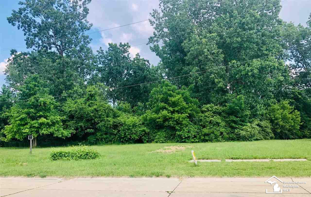 16277 Harrison Street Property Photo 1