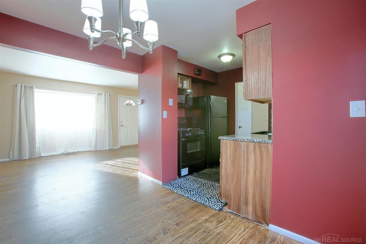 20011 Abrahm Property Photo 7