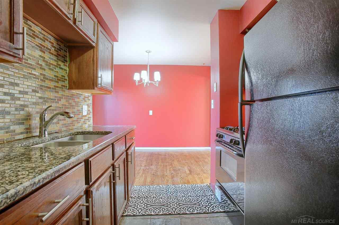 20011 Abrahm Property Photo 9