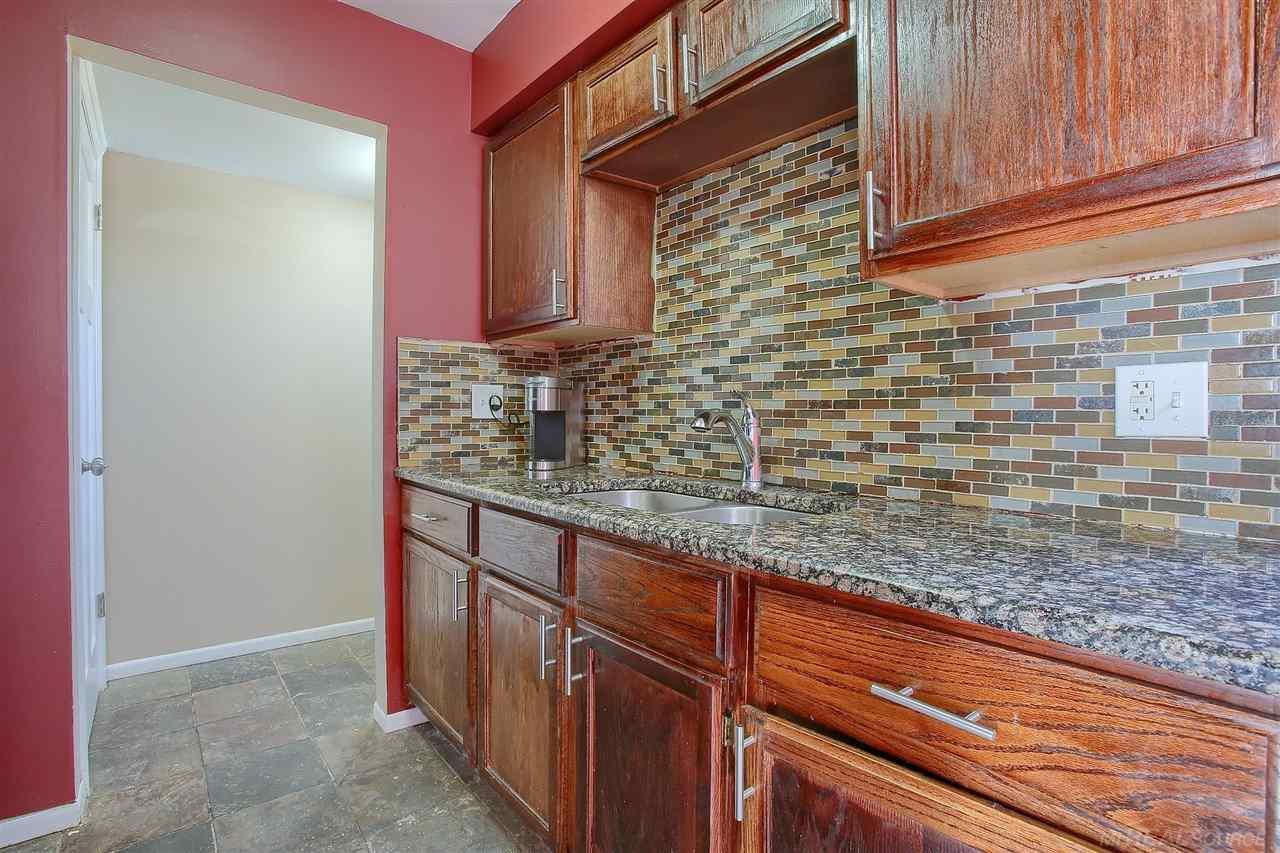 20011 Abrahm Property Photo 10
