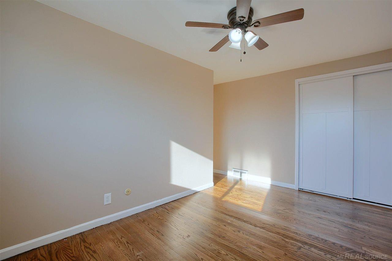 20011 Abrahm Property Photo 13