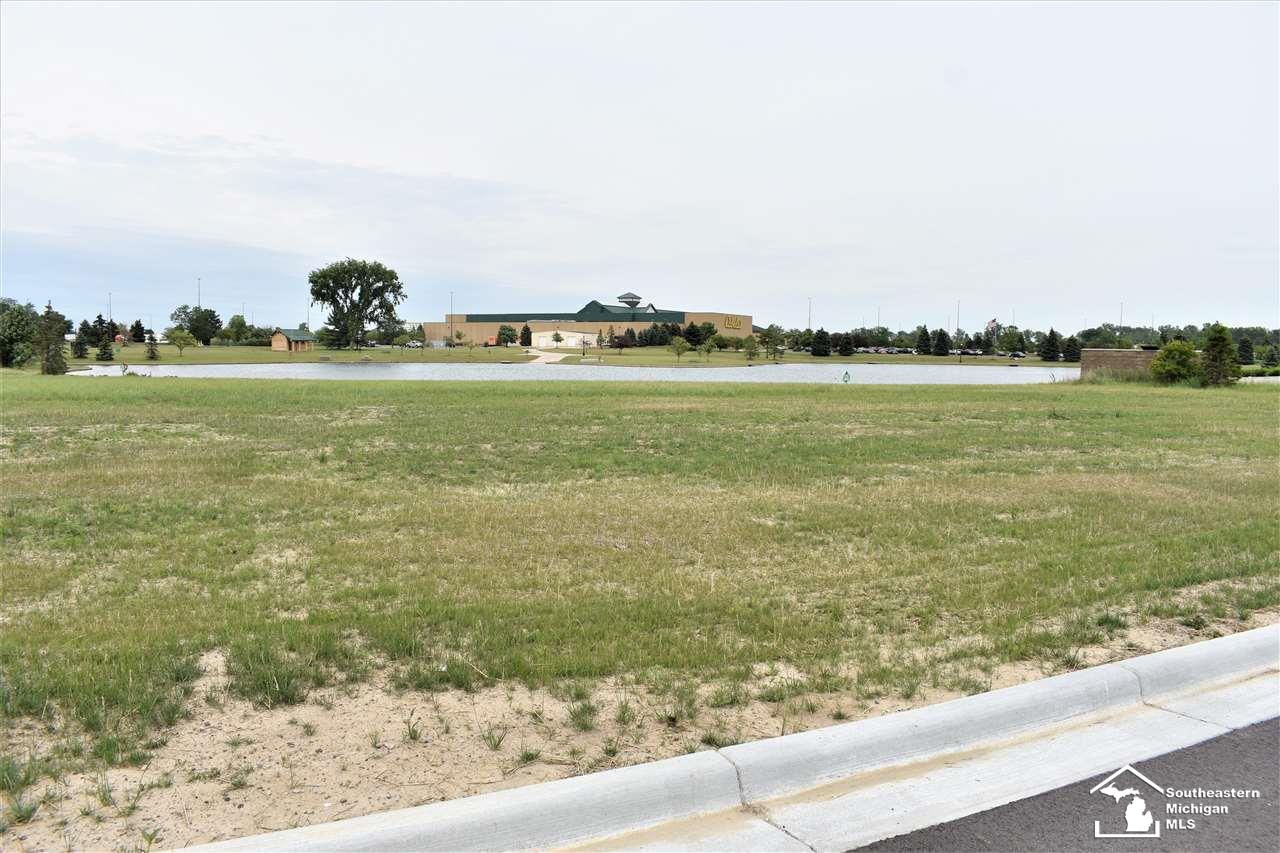 16484 Tecumseh Street Property Photo 2