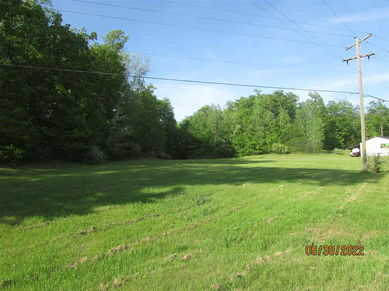 408 N Clare Avenue Property Photo 1