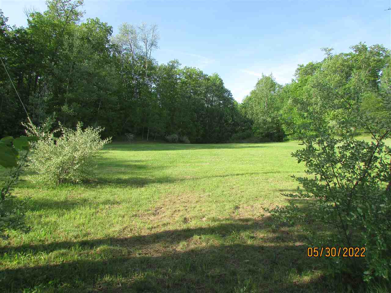 408 N Clare Avenue Property Photo 2