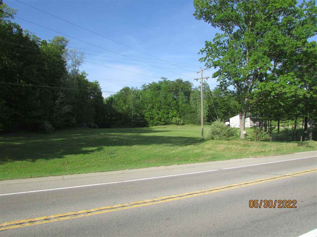 408 N Clare Avenue Property Photo 3