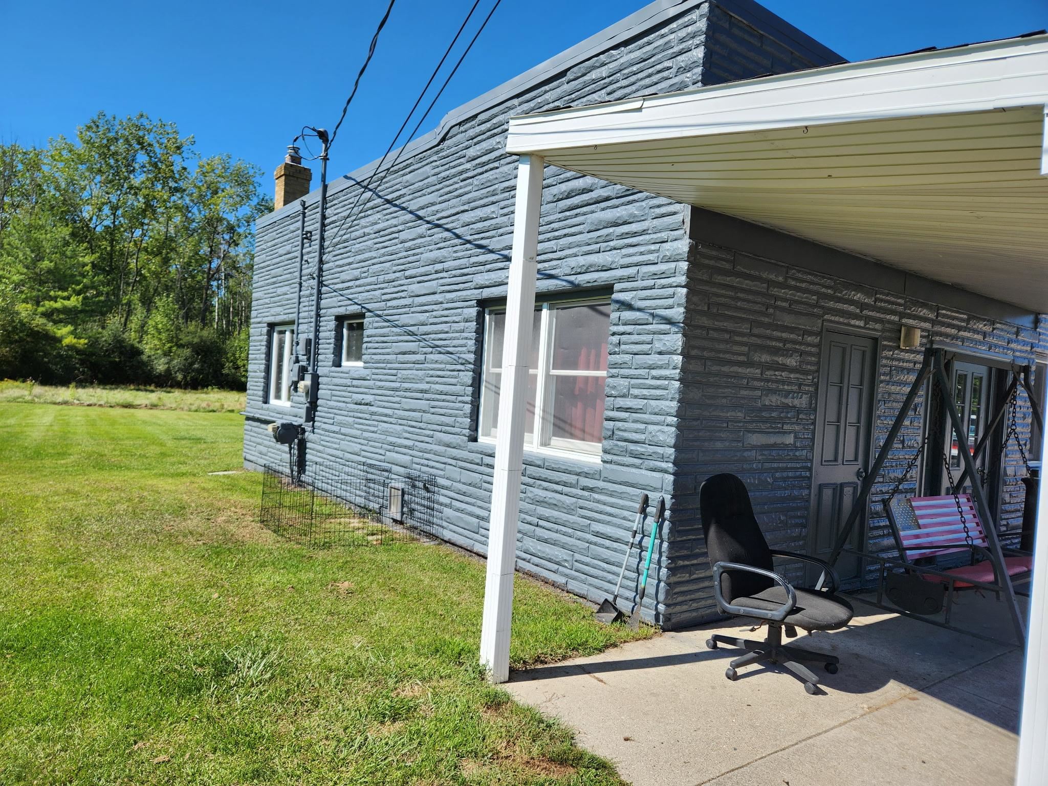 2045 N Meridian Road Property Photo 5