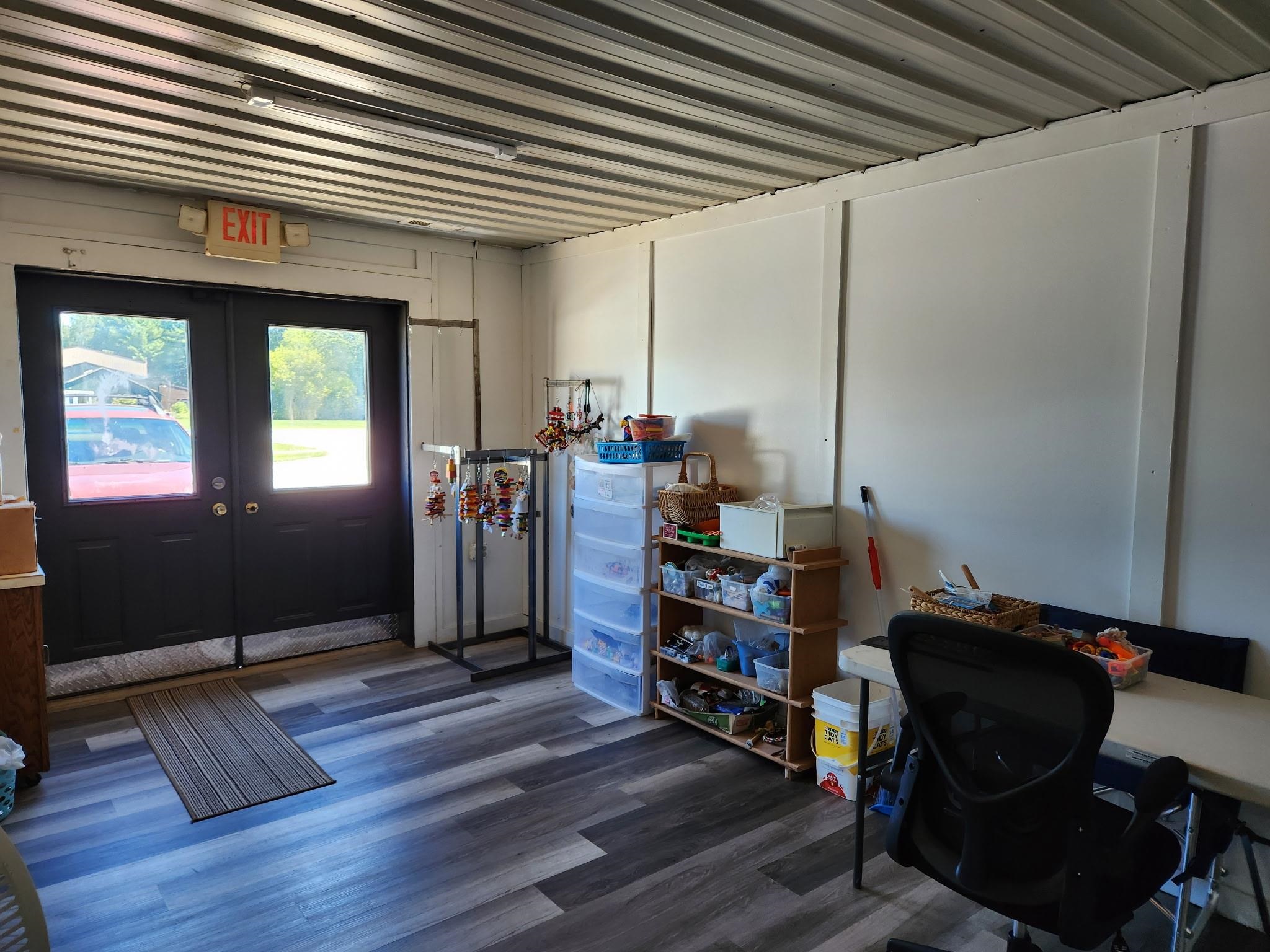 2045 N Meridian Road Property Photo 11