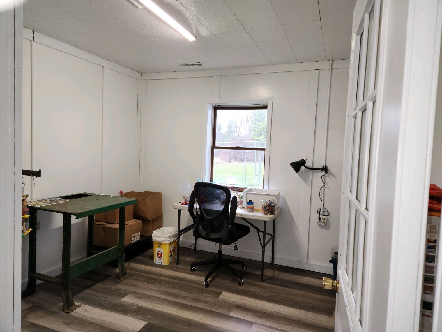 2045 N Meridian Road Property Photo 16