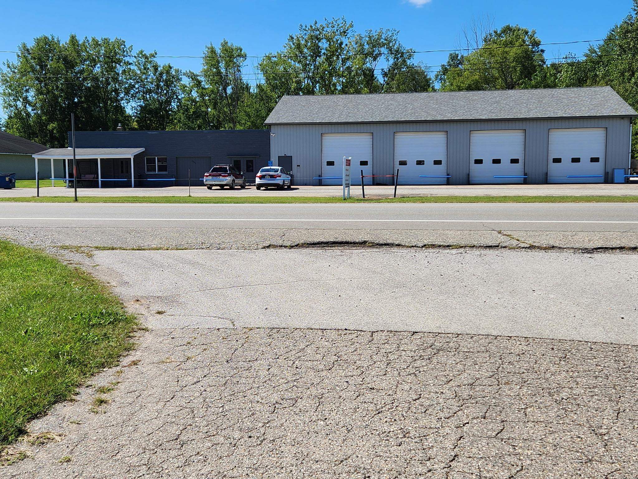 2045 N Meridian Road Property Photo 23