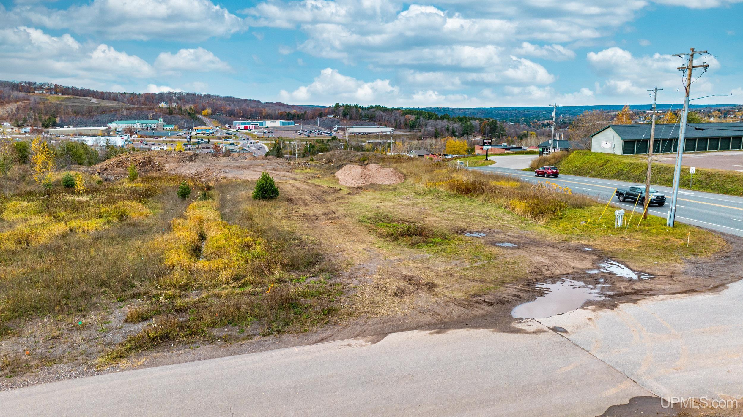 Tbd W Sharon Avenue Property Photo 12