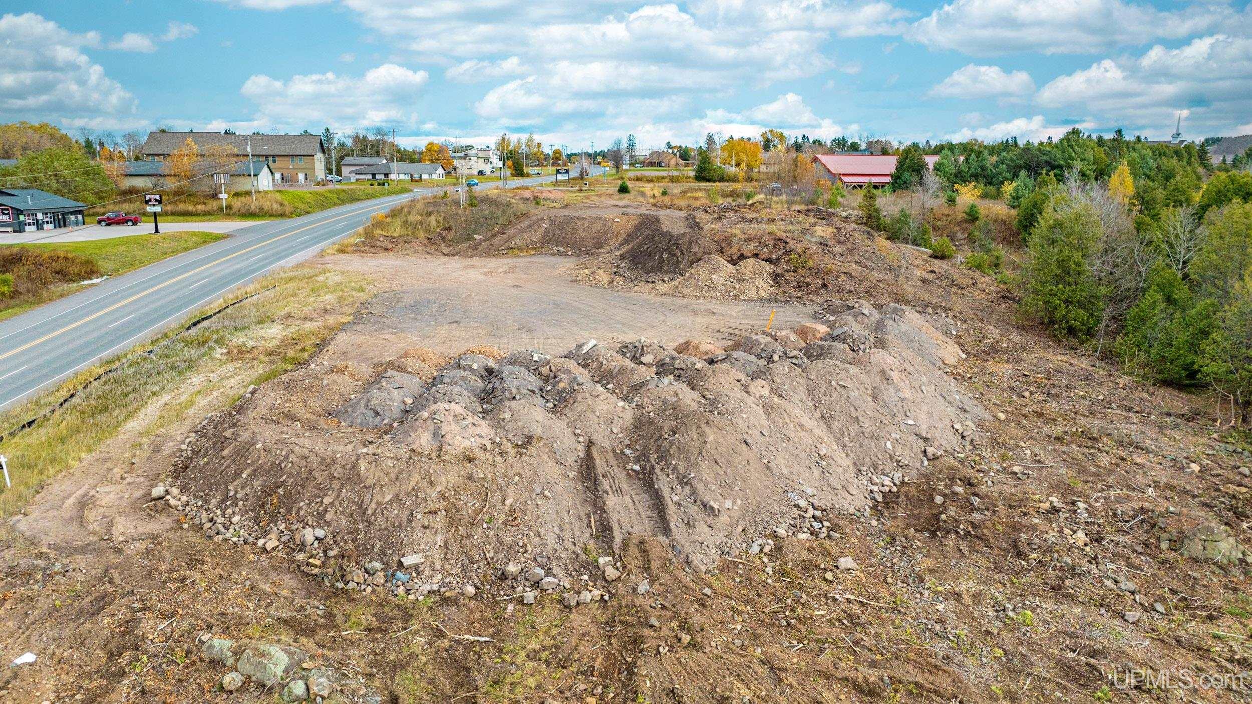 Tbd W Sharon Avenue Property Photo 18