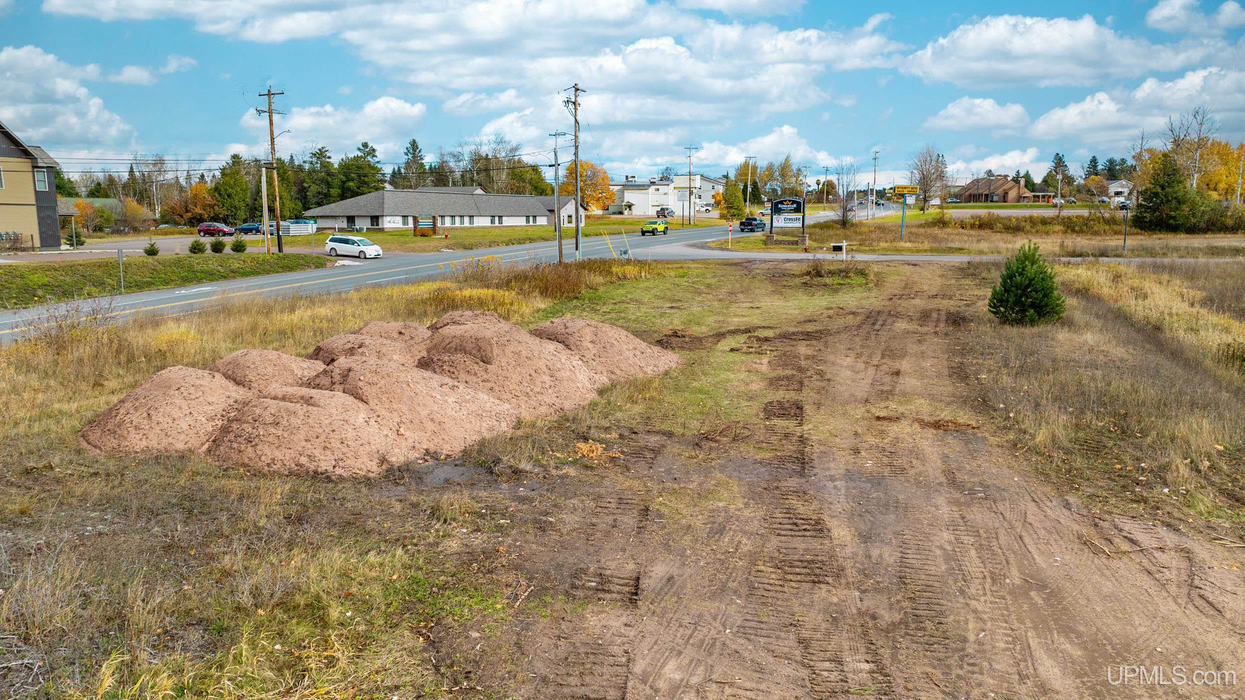 Tbd W Sharon Avenue Property Photo 19