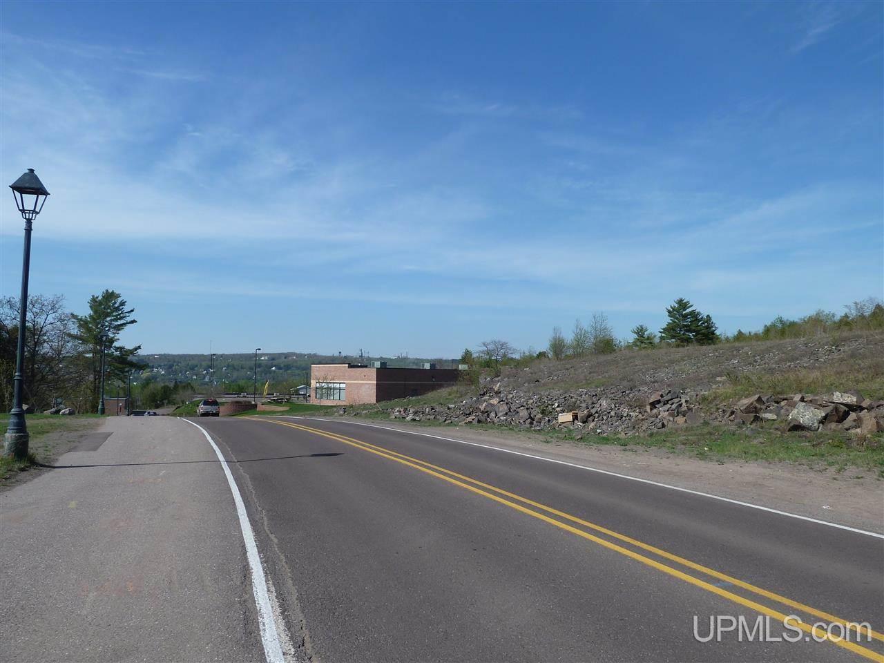 Tbd Razorback Drive Property Photo 7