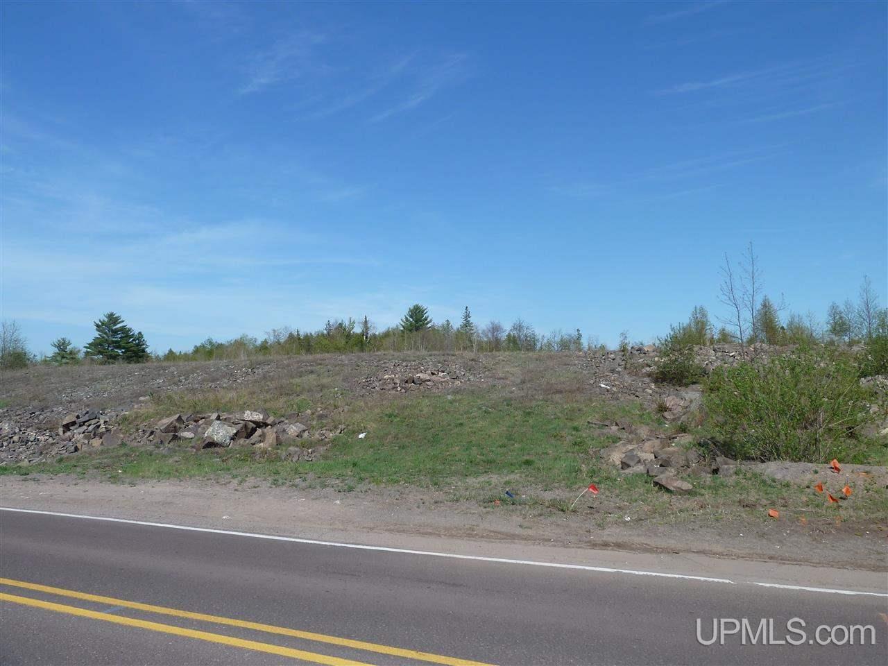 Tbd Razorback Drive Property Photo 8