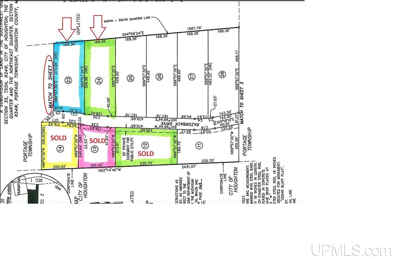 Tbd Razorback Drive Property Photo 9