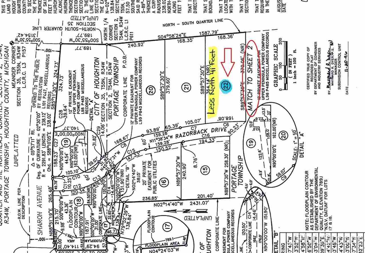 Tbd Razorback Drive Property Photo 10